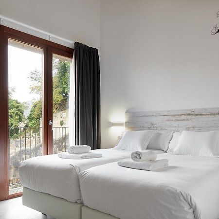 Iraipe Estella Rooms Auto Check-In エクステリア 写真