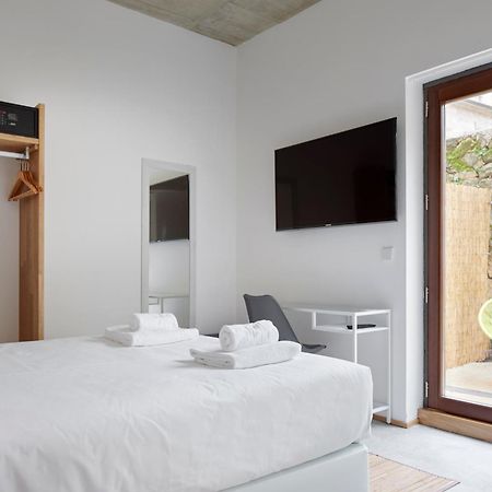 Iraipe Estella Rooms Auto Check-In エクステリア 写真