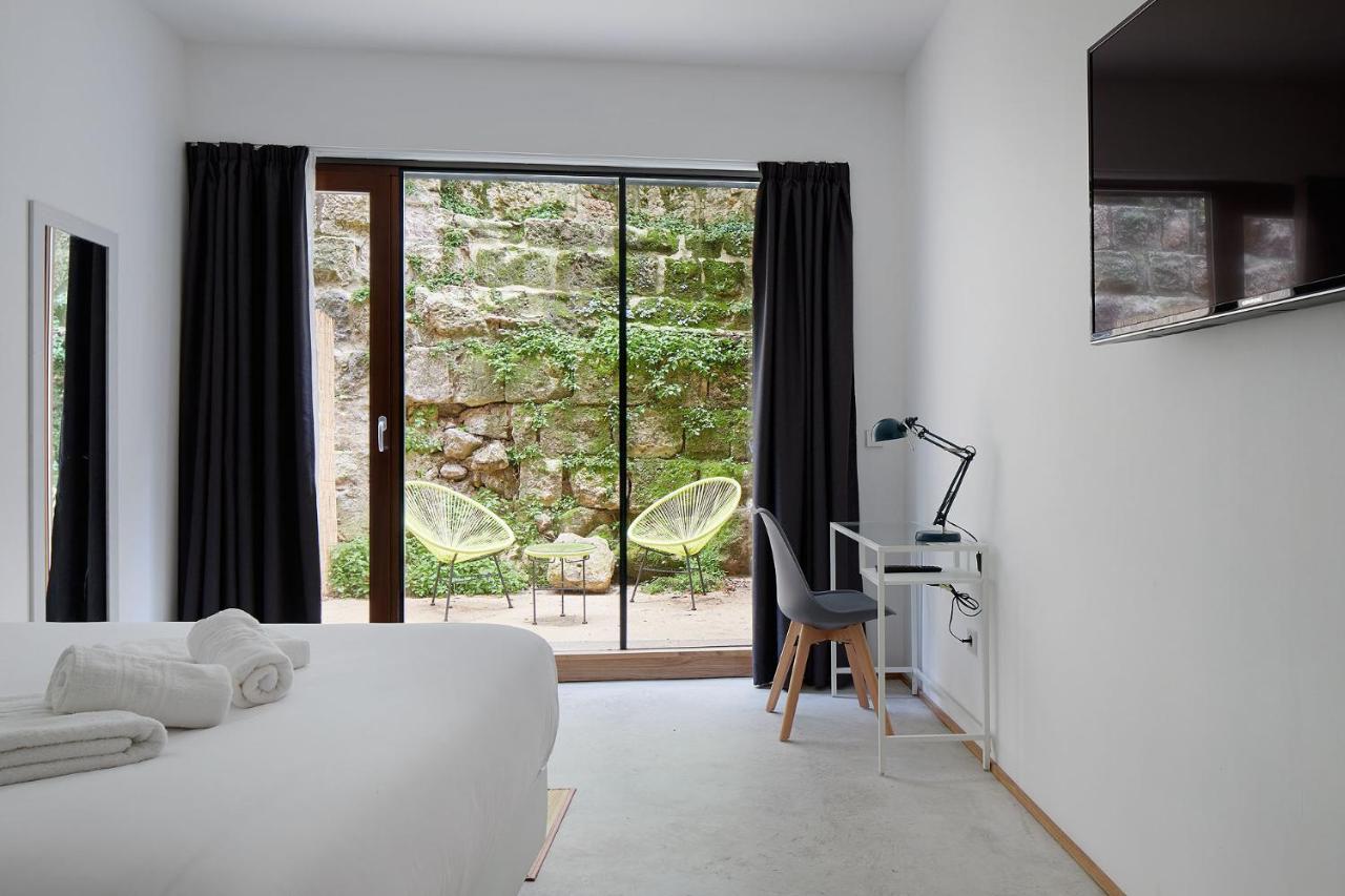 Iraipe Estella Rooms Auto Check-In エクステリア 写真