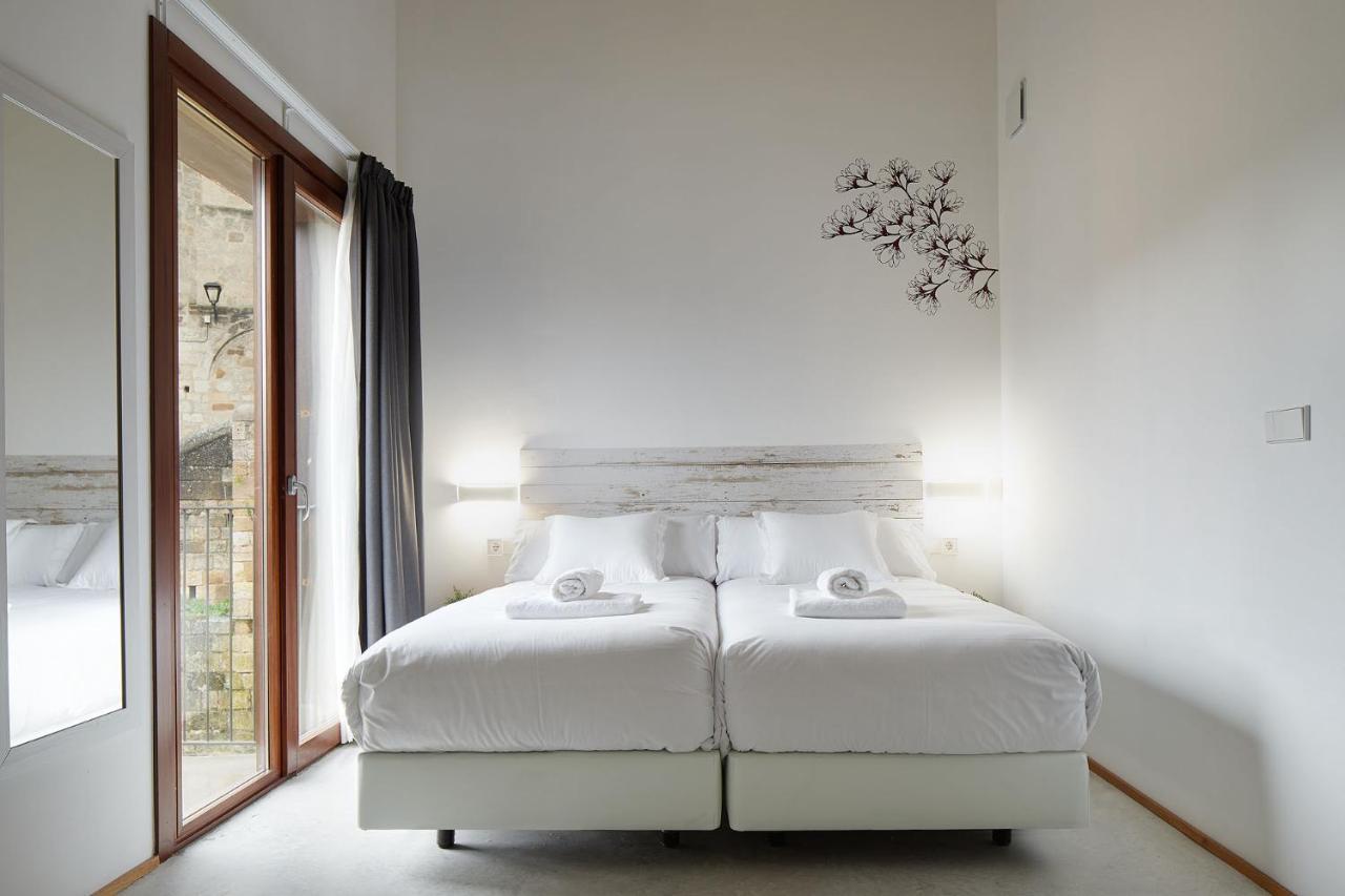 Iraipe Estella Rooms Auto Check-In エクステリア 写真