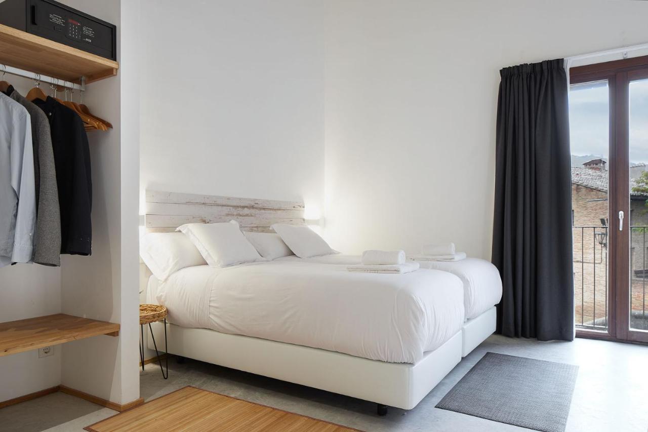 Iraipe Estella Rooms Auto Check-In エクステリア 写真