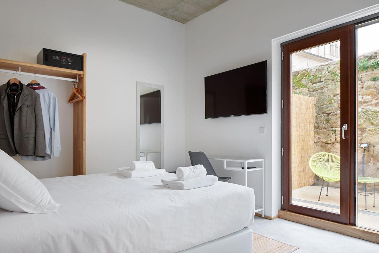 Iraipe Estella Rooms Auto Check-In エクステリア 写真
