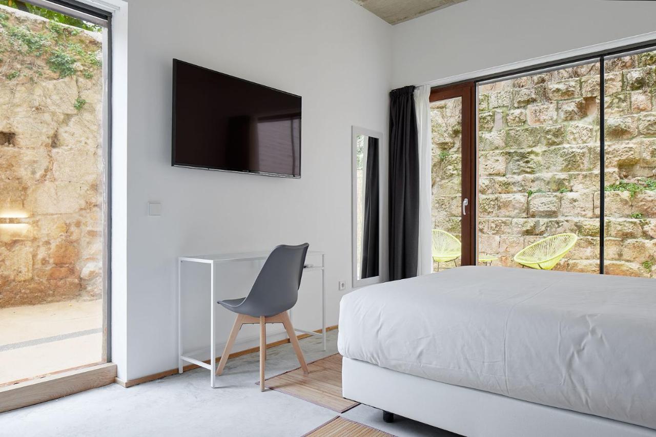 Iraipe Estella Rooms Auto Check-In エクステリア 写真