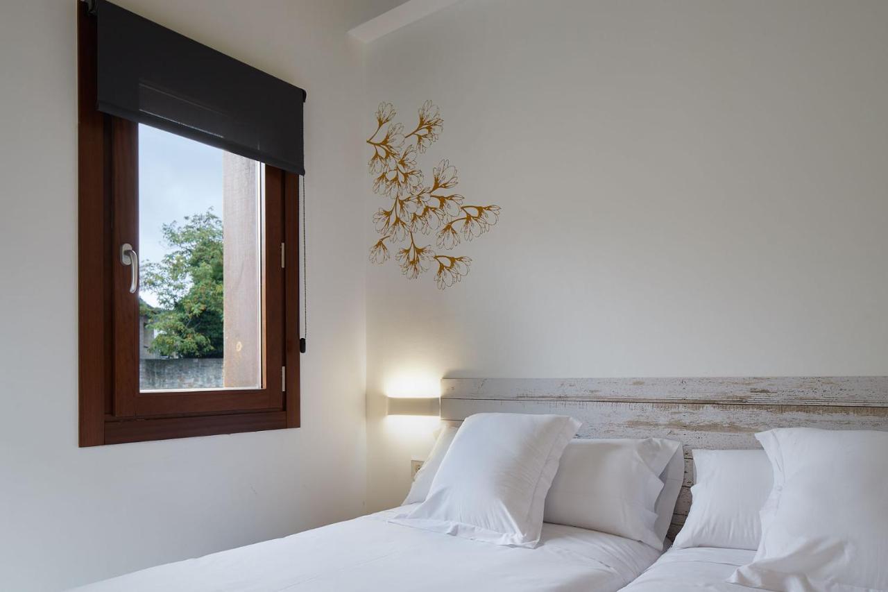 Iraipe Estella Rooms Auto Check-In エクステリア 写真