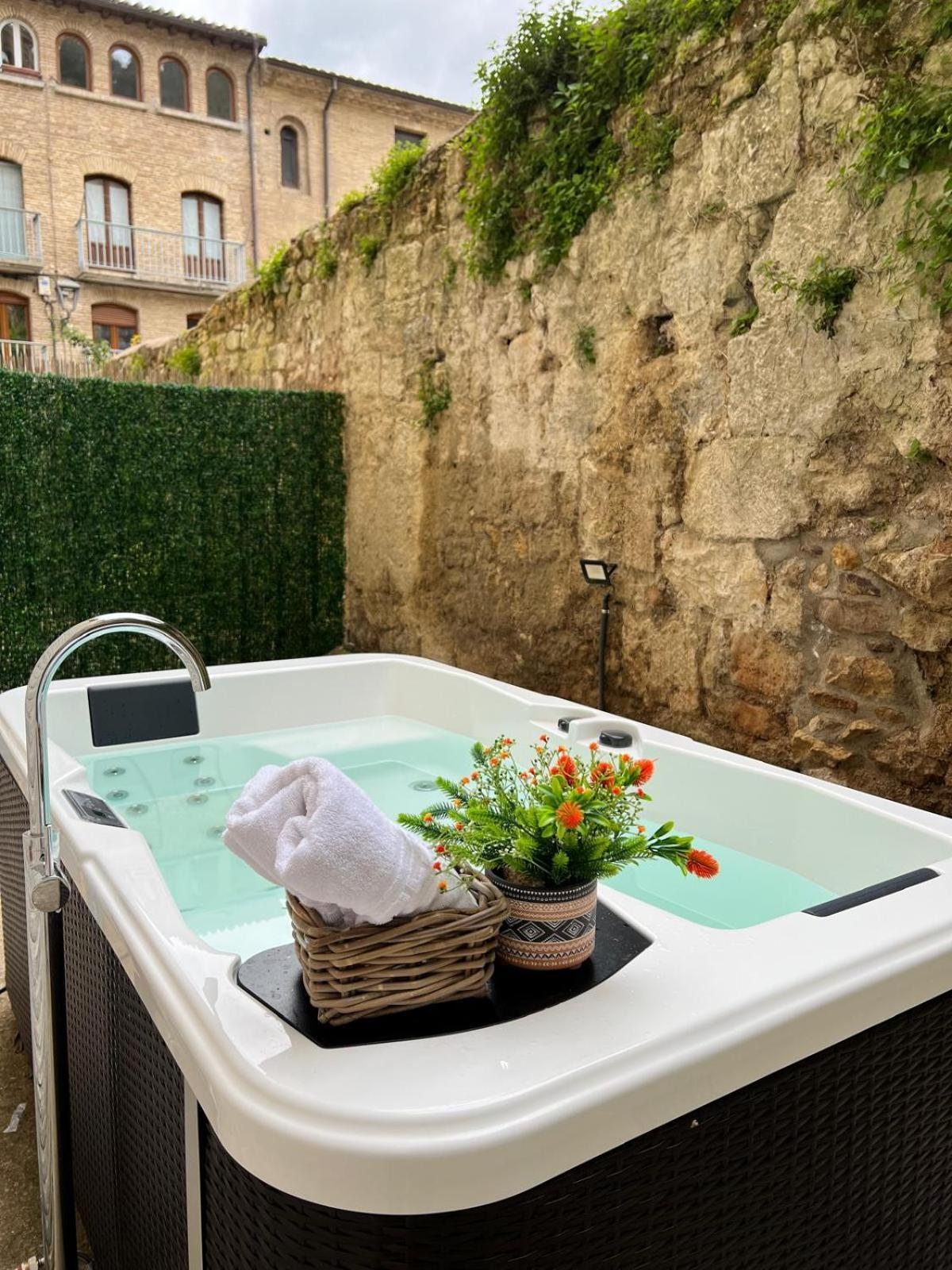Iraipe Estella Rooms Auto Check-In エクステリア 写真